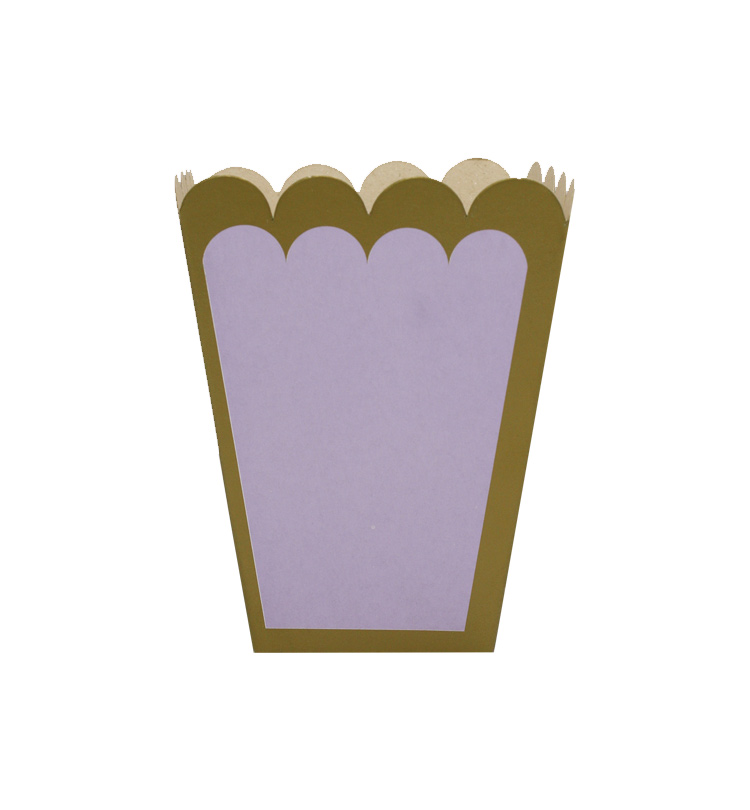 /media/crispetera-lila-morado-dorado-pastel-cucu-fiestas.jpg