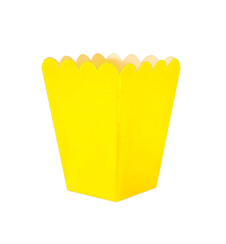 /media/crispeteras-amarilla-unicolor-cucu-fiestas.jpg