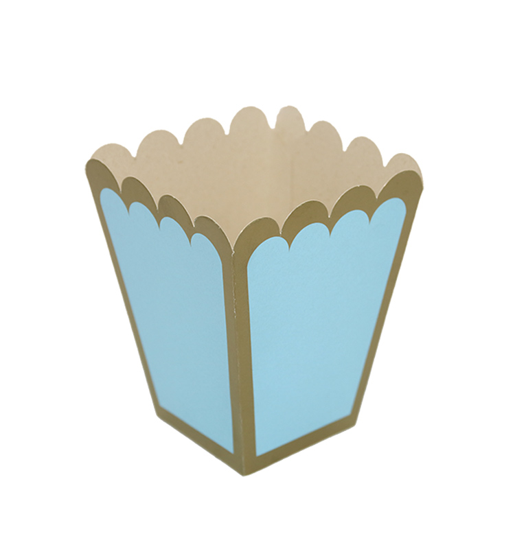 /media/crispeteras-azul-pastel-dorado-cucu-fiestas.jpg