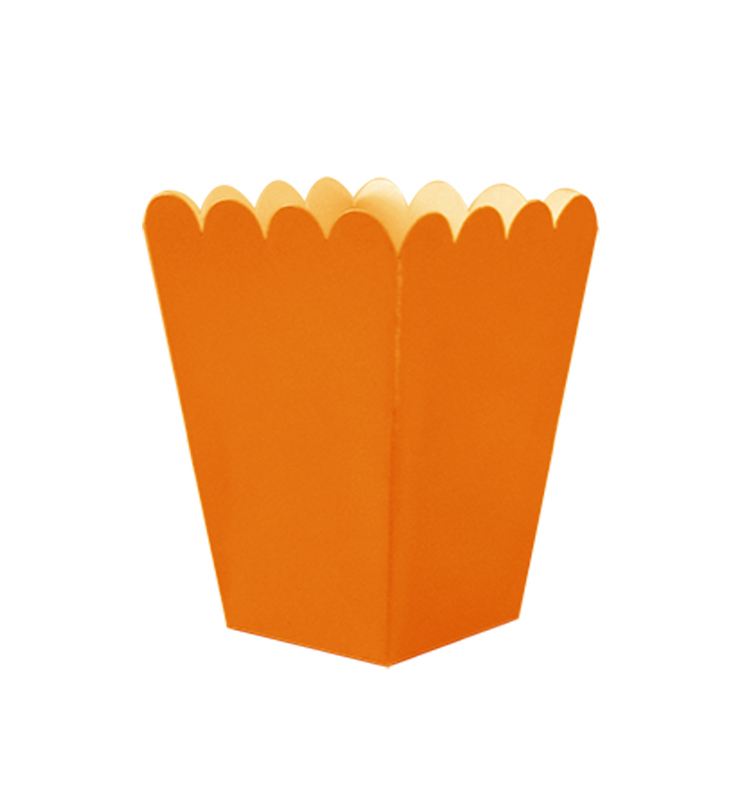 /media/crispeteras-naranja-unicolor-cucu-fiestas.jpg