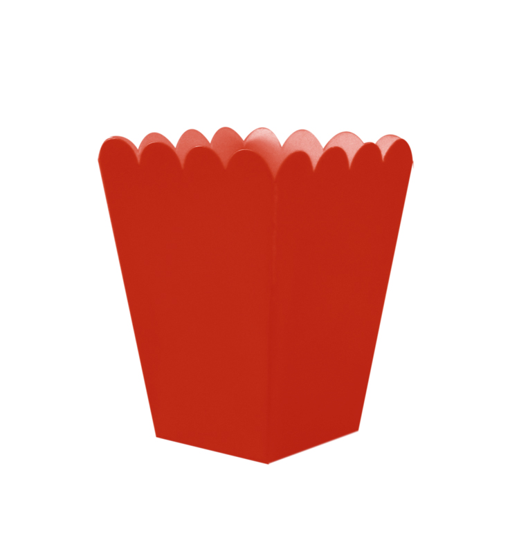 /media/crispeteras-rojo-unicolor-cucu-fiestas.jpg