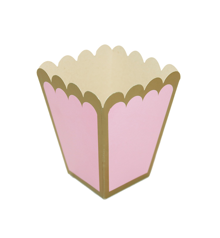 /media/crispeteras-rosado-dorado-cucu-fiestas.jpg