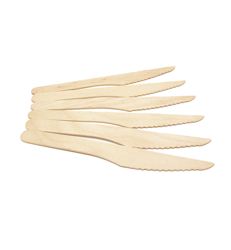 cuchillo-cubiertos-madera-cucu-fiestas.jpg