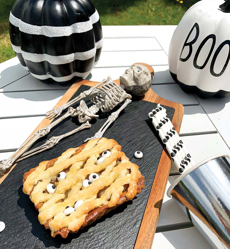 esqueleto-plastico-halloween-cucu-fiestas.jpg