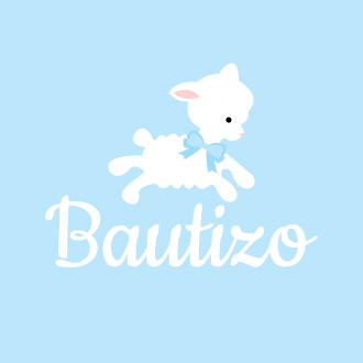 Bautizo