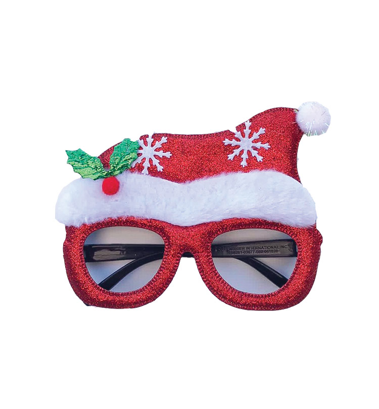 gafas-papa-noel-accesorios-navidad.jpg