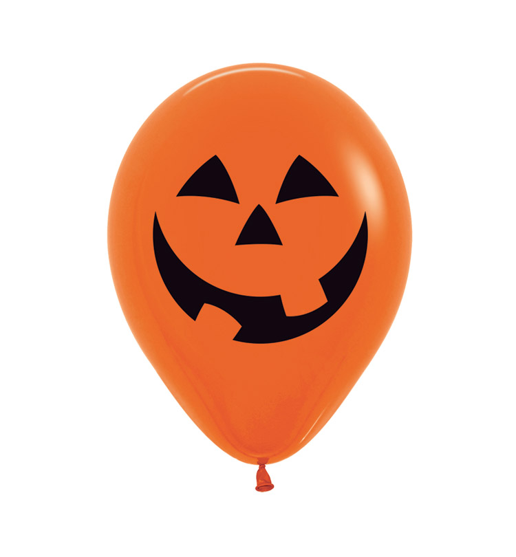 /media/globo-calabaza-naranja-cucu-fiestas.jpg