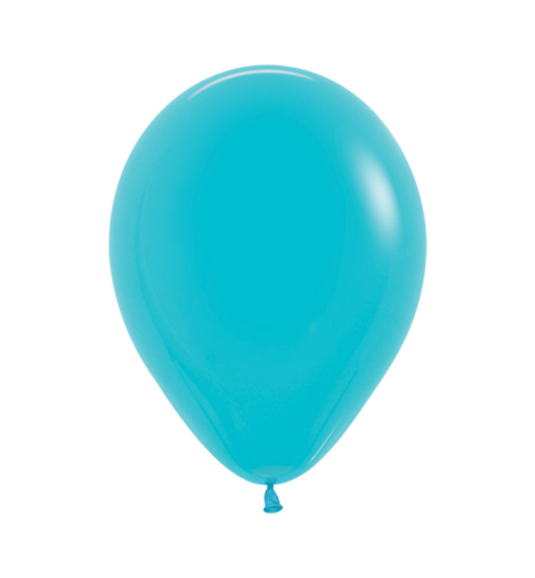 globo-r12-azul-caribe-cucu-fiestas.jpg