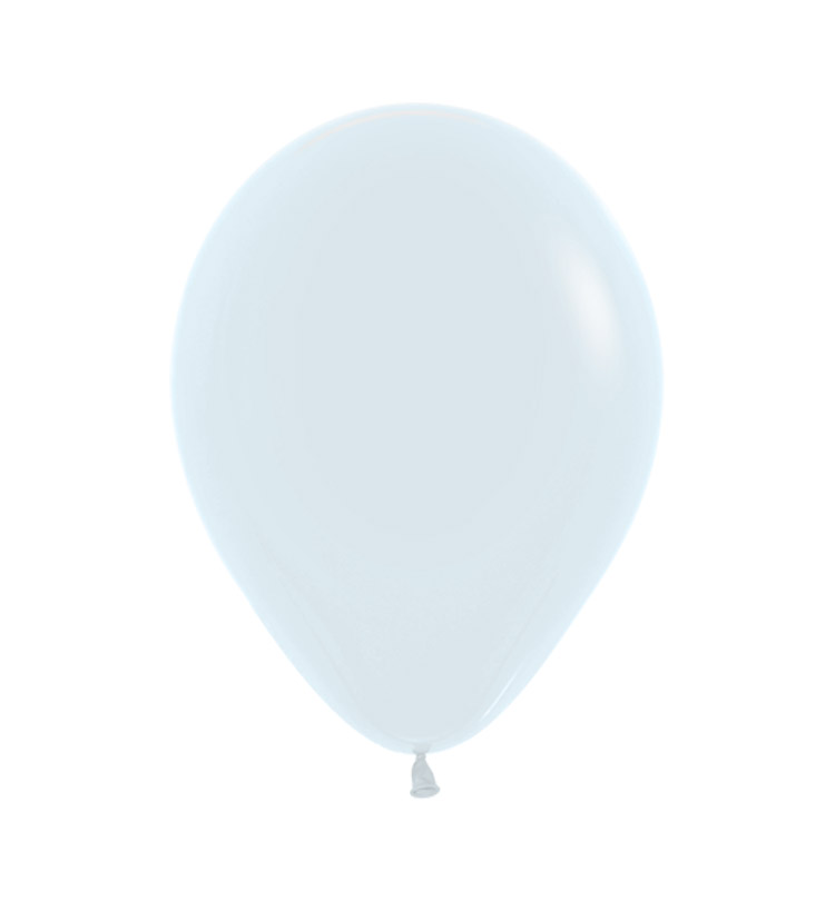 globo-r12-blanco-cucu-fiestas.jpg