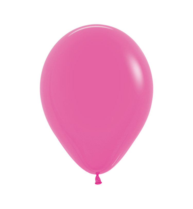 globo-r12-fucsia-cucu-fiestas.jpg