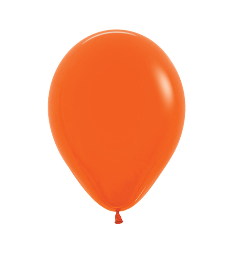 globo-r12-naranja-cucu-fiestas.jpg