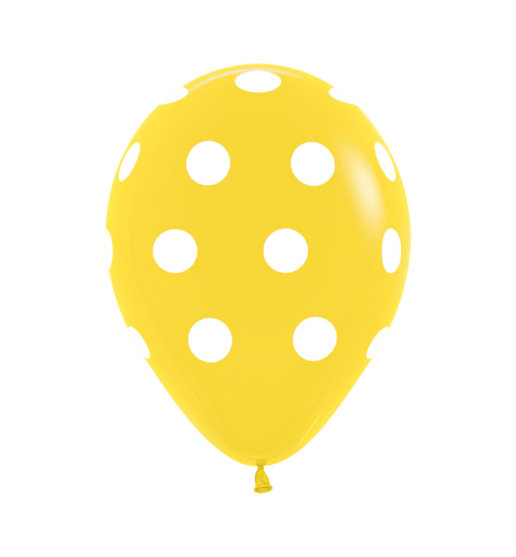 globo-r12-polka-blanco-fondo-amarillo-cucu-fiestas.jpg