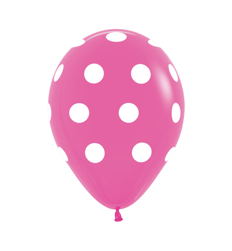 globo-r12-polka-blanco-fondo-fucsia-cucu-fiestas.jpg