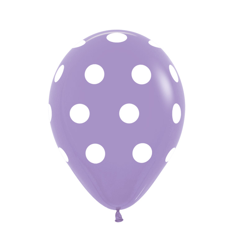 globo-r12-polka-blanco-fondo-lila-cucu-fiestas.jpg