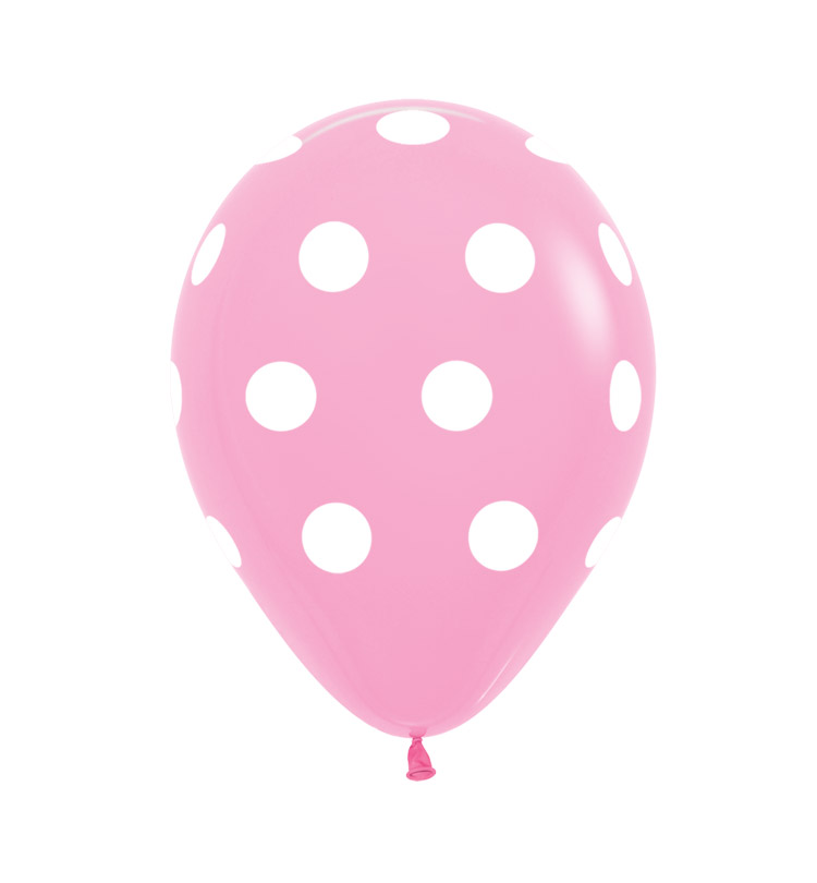 /media/globo-r12-polka-blanco-fondo-rosado.jpg