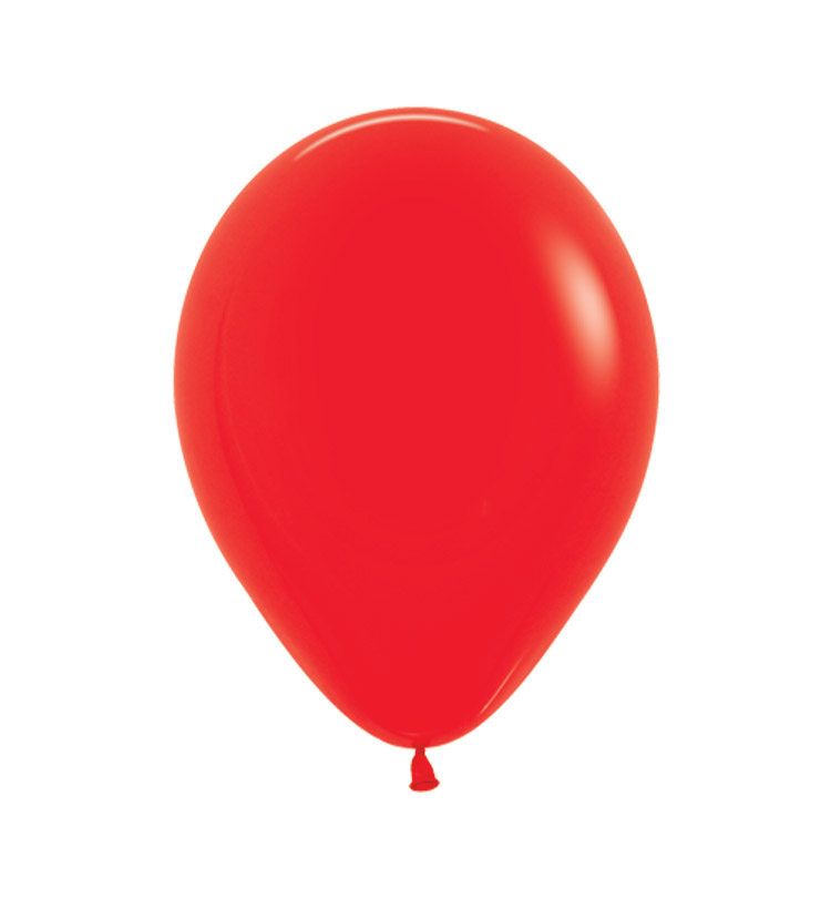 globo-r12-rojo-cucu-fiestas.jpg