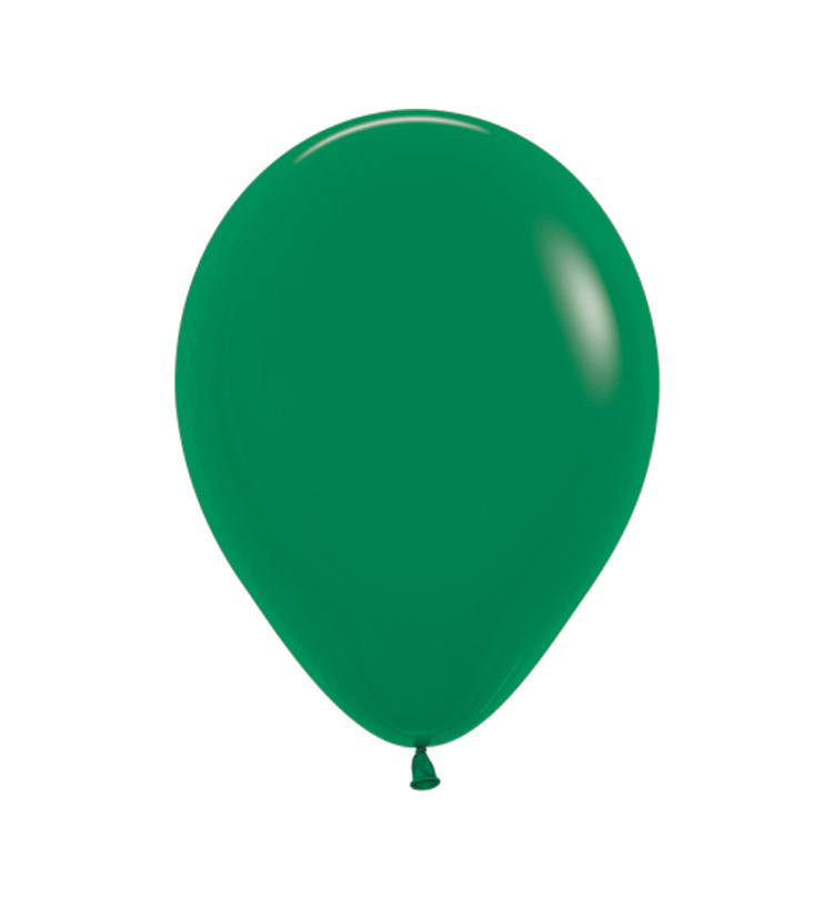 globo-r12-verde-selva-cucu-fiestas.jpg