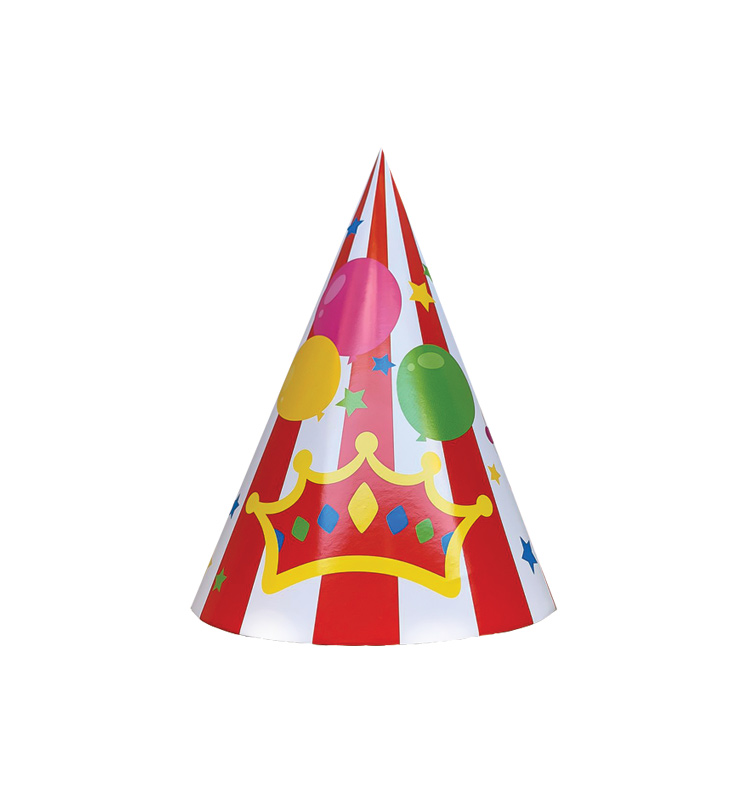 gorro-armado-circo-payaso-cucu-fiestas.jpg