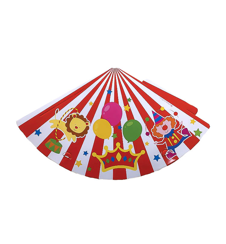 gorro-circo-payaso-cucu-fiestas.jpg