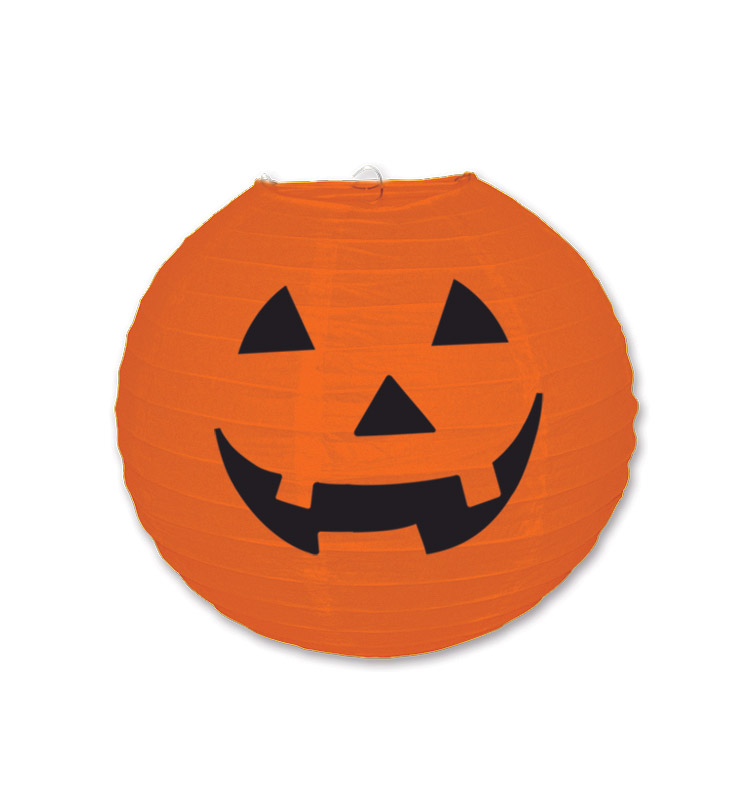 lampara-china-calabaza-naranja-cucu-fiestas.jpg