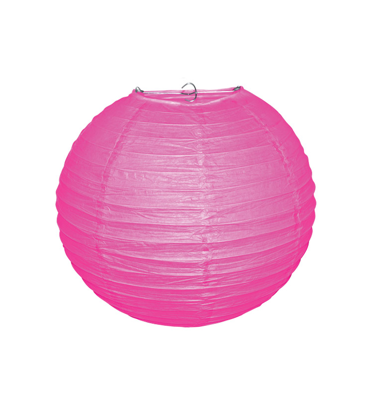 /media/lampara-china-fucsia-cucu-fiestas.jpg