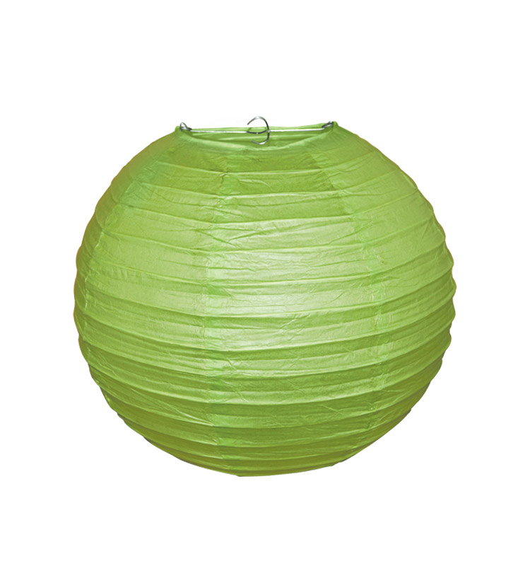 /media/lampara-china-verde-lima-cucu-fiestas.jpg