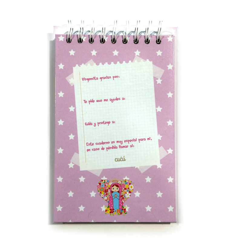 libreta-virgencita-detras.jpg