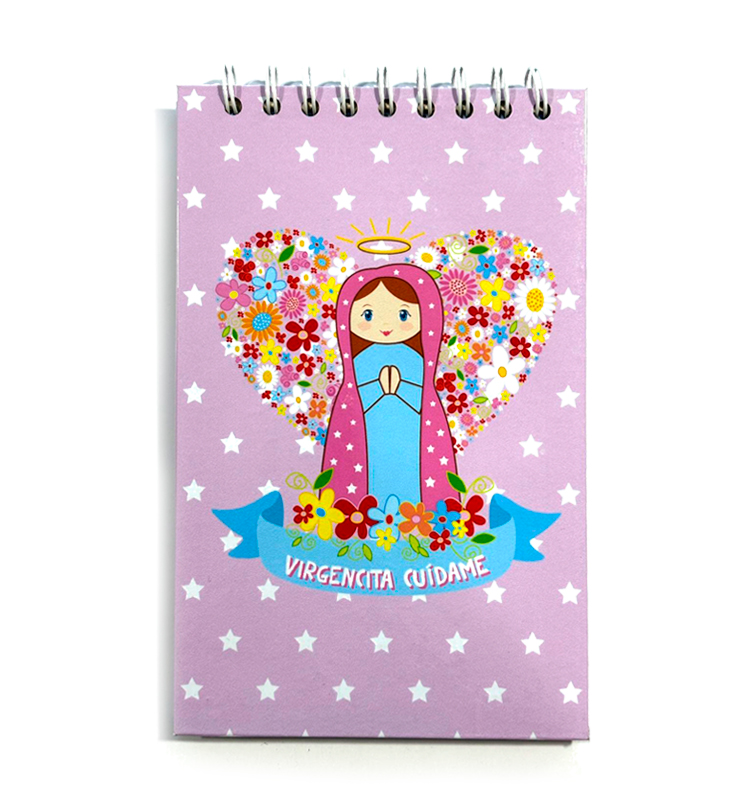 libreta-virgencita.jpg