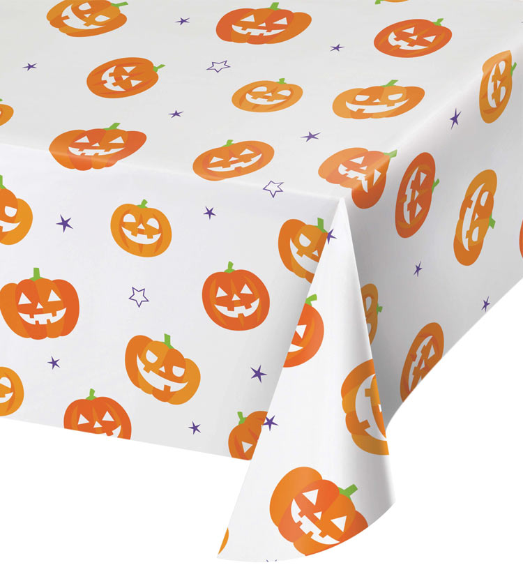 mantel-papel-halloween-calabazas-cucu-fiestas.jpg