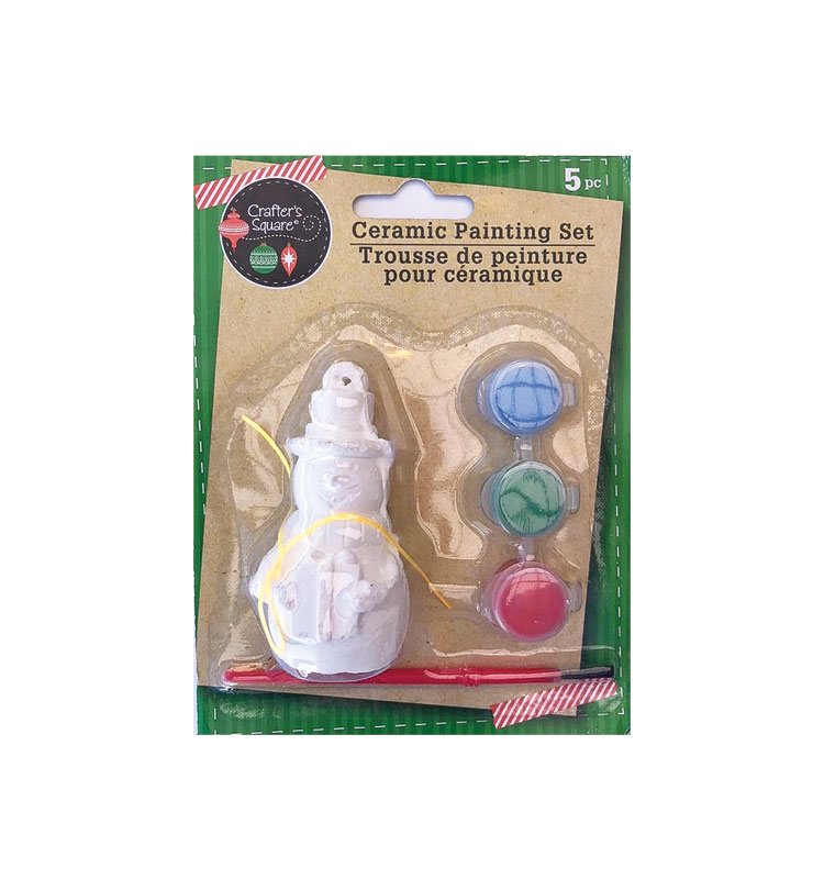 /media/manualidad-ceramica-adorno-muneco-nieve-pintura-navidad(0).jpg
