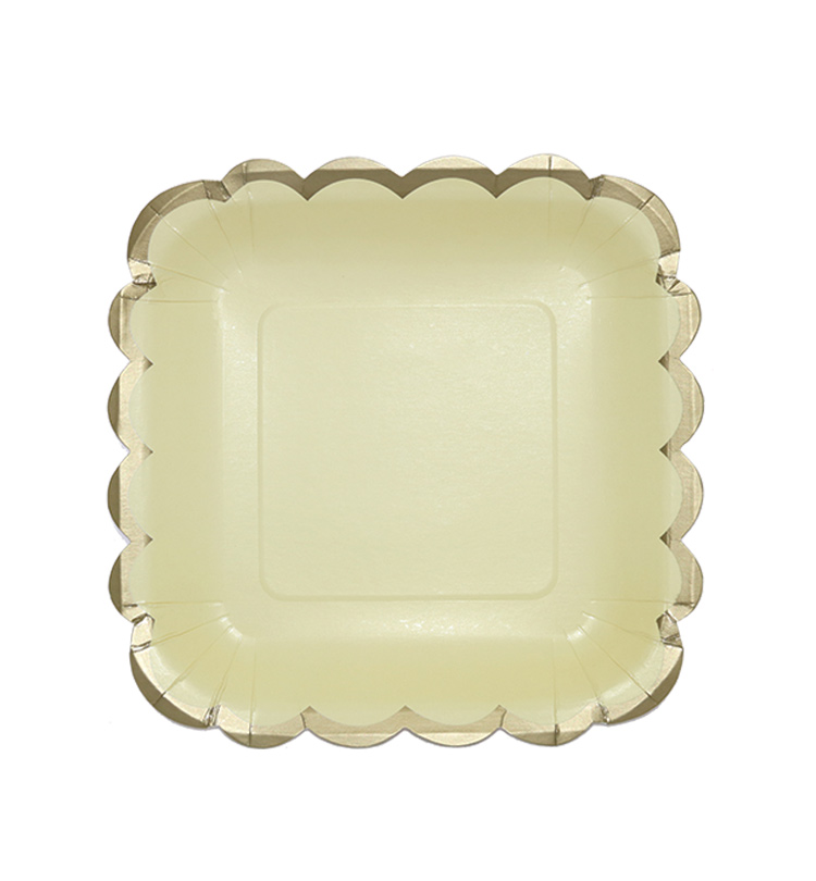 /media/plato-amarillo-pastel-dorado-rayas-cuadrado-cucu-fiestas.jpg