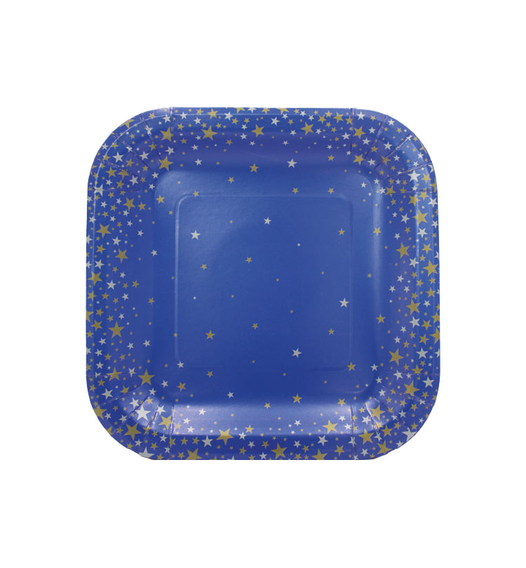 plato-azul-estrellas-dorado-plateado-cucu-fiestas.jpg