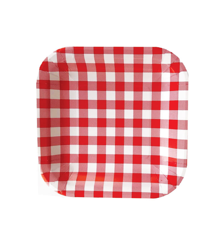 plato-cuadrado-cuadros-picnic-rojo-cucu-fiestas.jpg