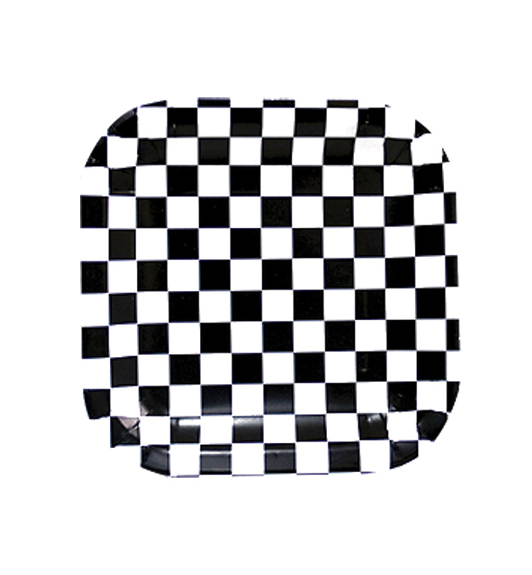 /media/plato-cuadros-blanco-negro-grand-prix-cucu-fiestas.jpg