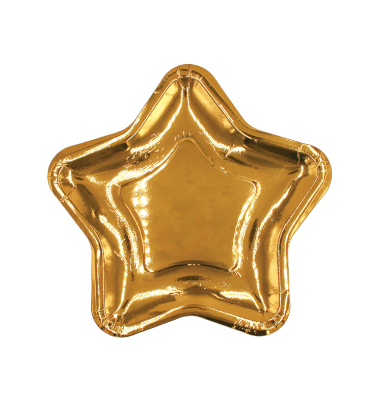 /media/plato-estrella-dorado-metalizado-cucu-fiestas.jpg