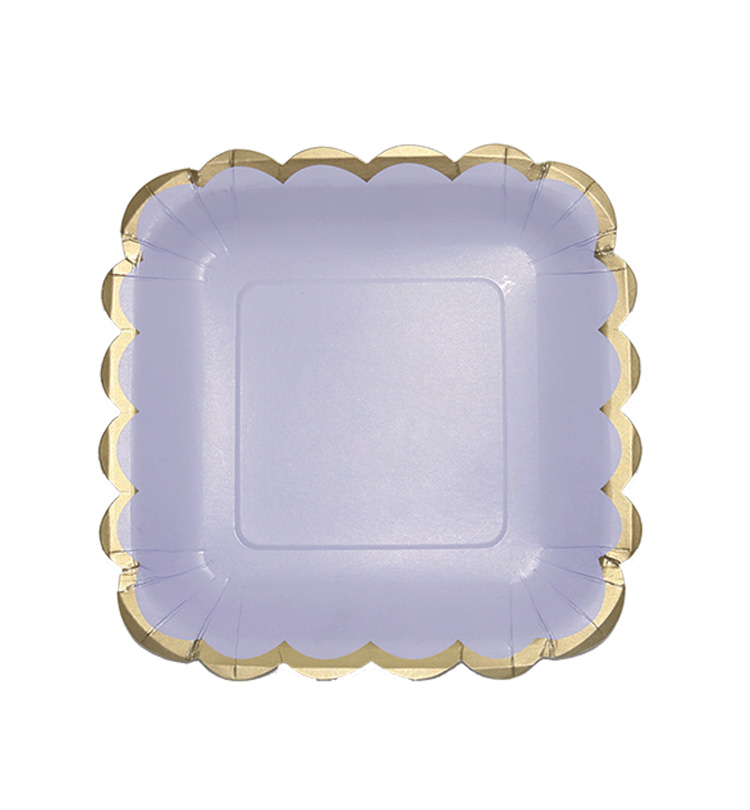 /media/plato-lila-dorado-cuadrado-cucu-fiestas.jpg