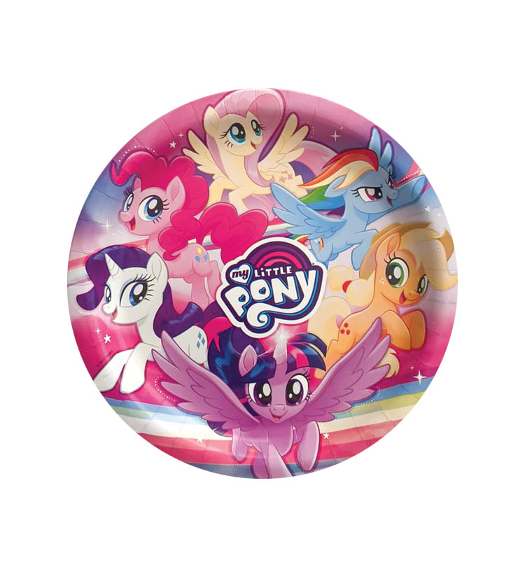 plato-mylittlepony-ponies-cucu-fiestas.jpg