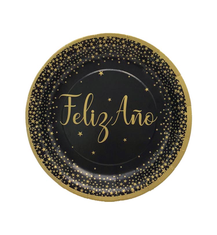 plato-redondo-felizano-anonuevo-negro-dorado-estrellas-cucu-fiestas.jpg