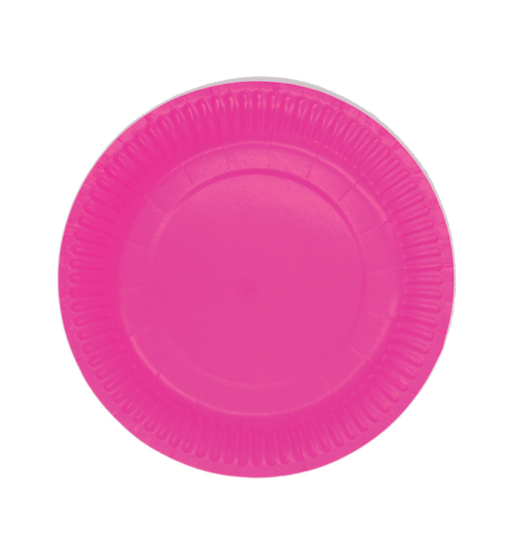 /media/plato-redondo-fucsia-neon-cucu-fiestas.jpg