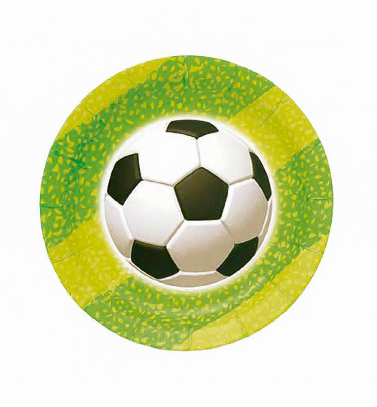 /media/plato-redondo-futbol-redondo-cucu-fiestas.jpg