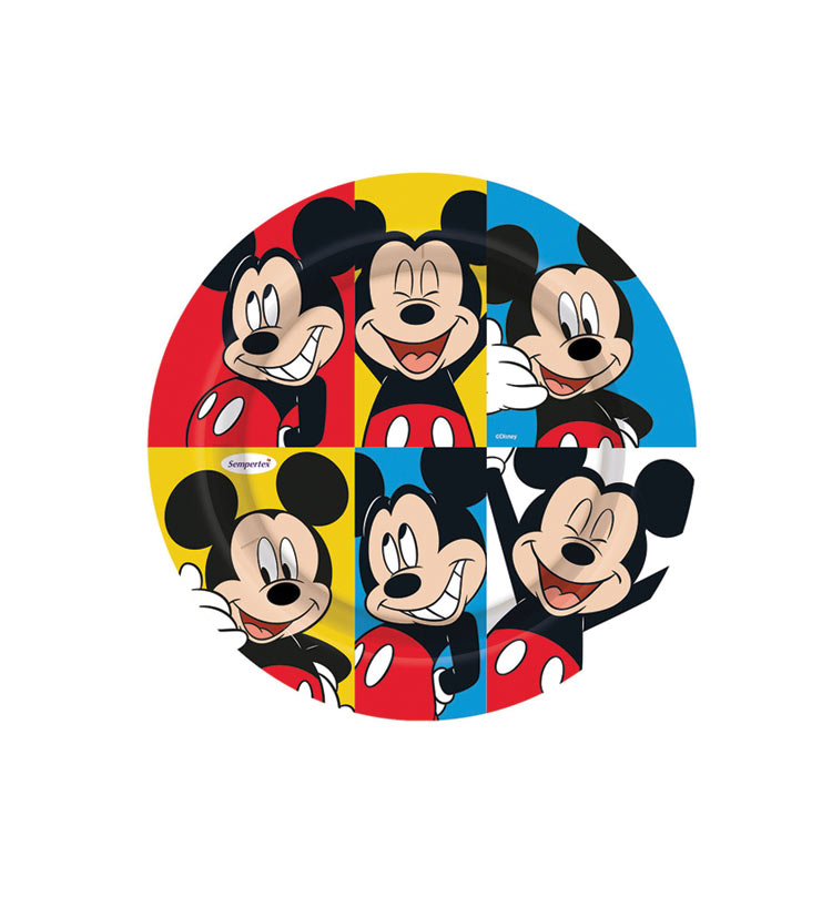 /media/plato-redondo-mickey-mouse-cucu-fiestas.jpg