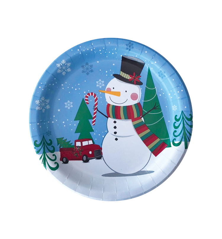 plato-redondo-navidad-muneco-nieve-snowman-cucu-fiestas.jpg