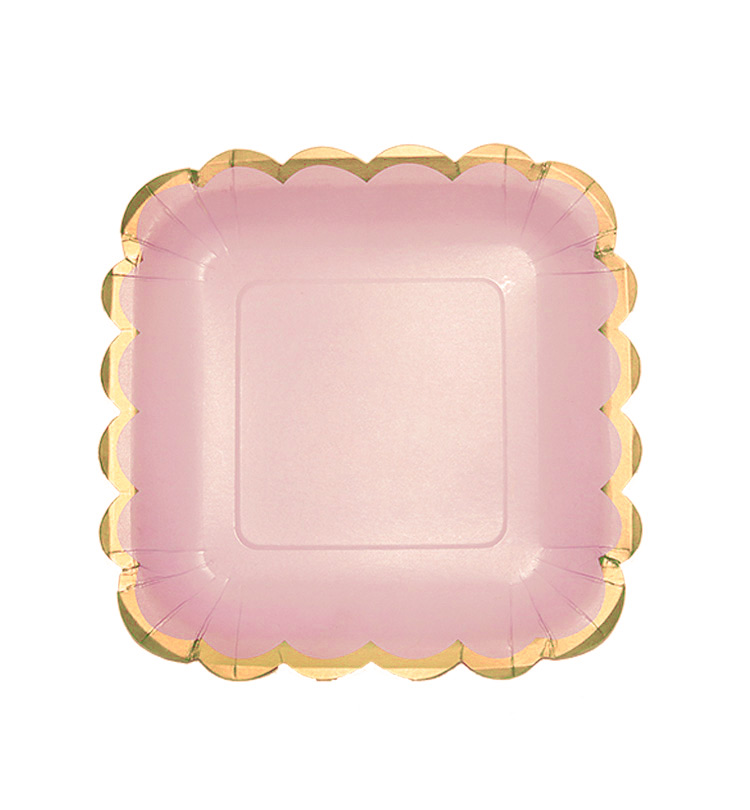 /media/plato-rosado-pastel-dorado-cuadrado-cucu-fiestas.jpg