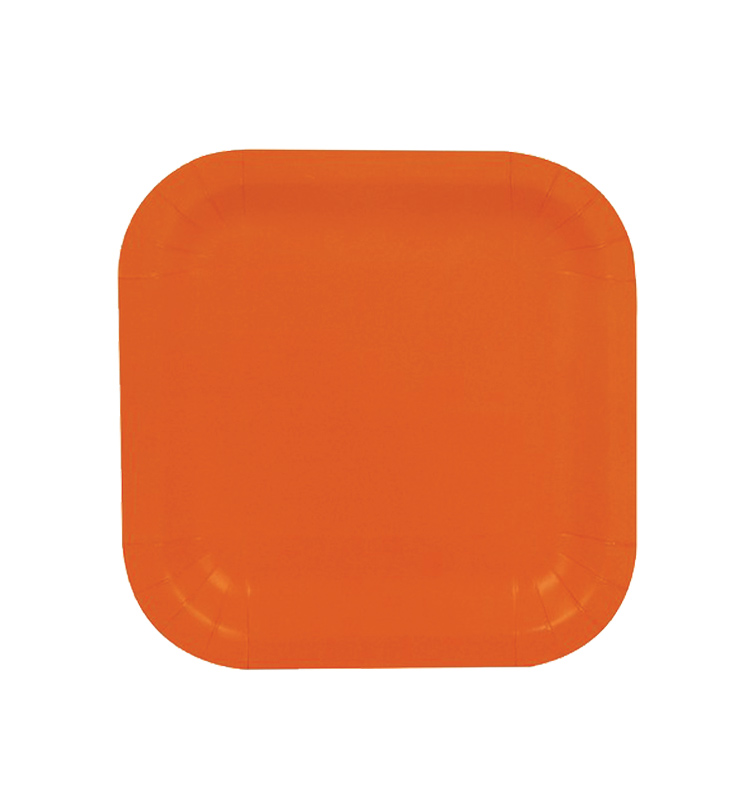 /media/plato-uniclor-naranja-cucu-fiestas.jpg