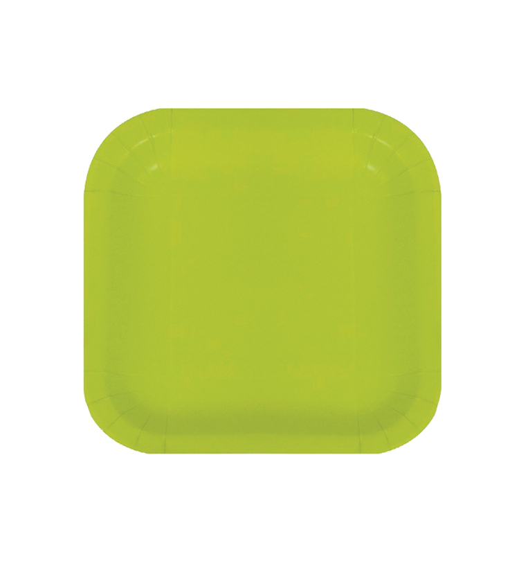 /media/plato-verde-unicolor-cucu-fiestas.jpg
