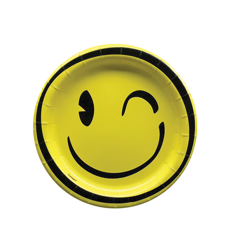 /media/platos-carita-feliz-emoji-amarillo-happy-face-desechables-cucu-fiestas.jpg