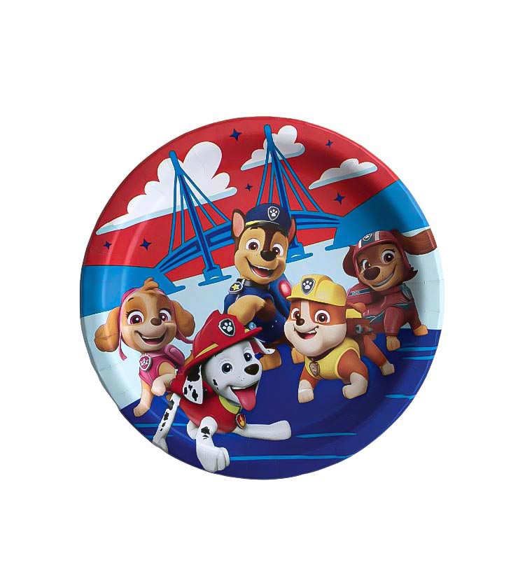 /media/platos-desechables-paw-patrol-decoracion-cucu-fiestas.jpg