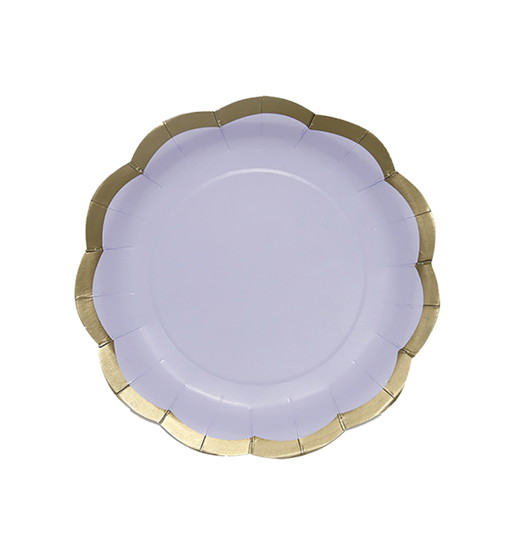 /media/platos-lila-dorado-redondo-desechable-cucu-fiestas.jpg