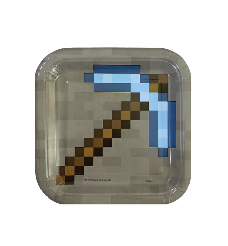 platos-minecraft-desechables-cucu-fiestas.jpg