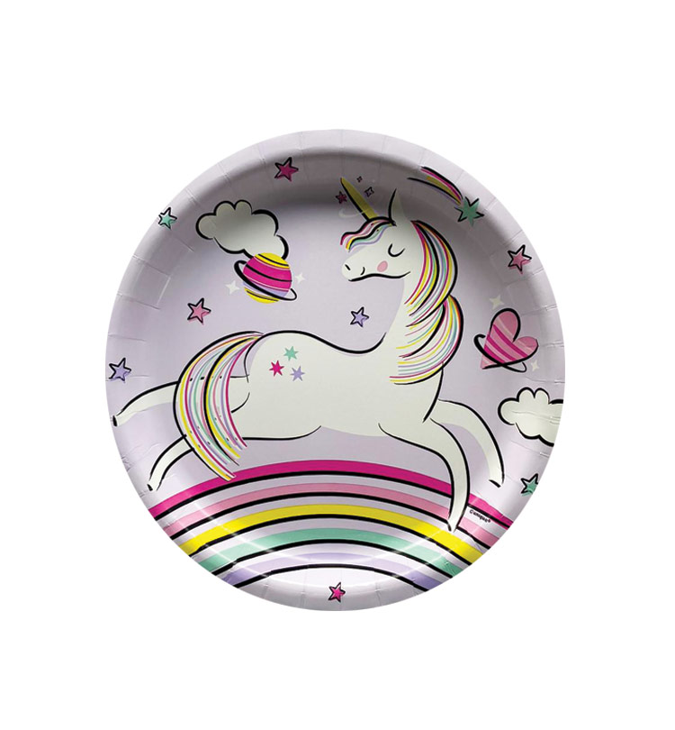 /media/platos-unicornio-arcoiris-lila-desechables-cucu-fiestas.jpg
